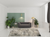 8' X 11' Gray And Beige Abstract Distressed Area Rug