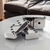Set of Three Decorative Dominoes - 880016399417