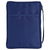 Bible Case Faith Over Fear  - 603799699341