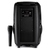 Emerson Portable Bluetooth Party Speaker with Disco Light and Stand - 840005019436