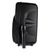 Emerson Portable Bluetooth Party Speaker with Disco Light and Stand - 840005019436