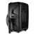 Emerson Portable Bluetooth Party Speaker with Disco Light and Stand - 840005019436