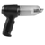 Supersonic Cordless Multi-Function 4-in-1 Hand Vacuum Cleaner - 639131208100