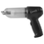 Supersonic Cordless Multi-Function 4-in-1 Hand Vacuum Cleaner - 639131208100