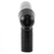 Supersonic Cordless Multi-Function 4-in-1 Hand Vacuum Cleaner - 639131208100