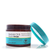 Hair Mask w/Baobab Oil & Biotin  - 818705023978