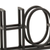 Metal Home Tabletop Sign - 880016472240