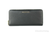 Michael Kors Jet Set Continental Travel Clutch Wristlet Wallet - 191262327056