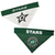 Dallas Stars Reversible Bandana - 849790078529
