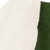 Cotton Christmas Gnomes Throw Pillow With Embroidery - 880024806242