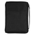 Bible Cover Man Of God Large Print - 603799623698
