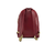 Michael Kors Slater Chain PVC Backpack Bookbag - 197853807655