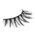 Synthetic Eyelashes - Thailand - 810023890249