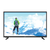 Supersonic Supersonic 1080p Widescreen LED HDTV with USB, SD Card Reader and HDMI - 639131032101