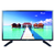 Supersonic Supersonic 1080p Widescreen LED HDTV with USB, SD Card Reader and HDMI - 639131032101
