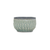 Ceramic 37 Ounce Round Distressed Pot Planter - 880016479874