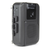 Emerson Portable Cassette Player with Bluetooth Out - 840005018927