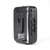Emerson Portable Cassette Player with Bluetooth Out - 840005018927
