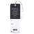 Tassel Bookmark God Is My Strength - 603799747110