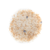Lavender Sugar by Pinky Up - 842094154197