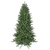 Full Spruce Christmas Tree - 880016480955