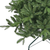 Full Spruce Christmas Tree - 880016480955