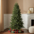 Full Spruce Christmas Tree - 880016480955