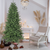 Full Spruce Christmas Tree - 880016480955