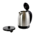 Better Chef 1.7L 7.2-Cup Stainless Steel Cordless Electric Kettle - 636555991700