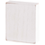 Tabletop Plaque Give Thanks White - 603799706230