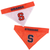 Syracuse Reversible Bandana - 849790075214