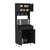 Santoro 60 Pantry Cabinet - 665502018337