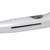 Derma Photon w/Light Therapy - 646791171514