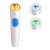 Derma Photon w/Light Therapy - 646791171514