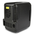 Emerson Portable Mini Fridge Cooler  - 840005018972