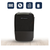 Emerson Portable Mini Fridge Cooler  - 840005018972