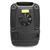 Emerson Portable Mini Fridge Cooler  - 840005018972