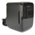 Emerson Portable Mini Fridge Cooler  - 840005018972