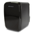Emerson Portable Mini Fridge Cooler  - 840005018972