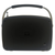 Supersonic Multi-Function Bluetooth Retro Speaker with Rechargeable Battery  - 639131812017