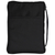 Bible Case Jesus Name I Play  - 603799690478