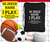 Bible Case Jesus Name I Play  - 603799690478
