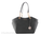 Michael Kors Jet Set Chain Shoulder Tote Bag - 889154317505