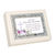 Music Box Ornate 1st Holy Communion - 603799629898