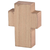 Tabletop Cross Hummingbird He Will Cover - 603799706278