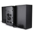Emerson CD & MP3 Bluetooth FM Radio Microsystem - 840005019061