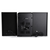 Emerson CD & MP3 Bluetooth FM Radio Microsystem - 840005019061