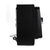 Emerson CD & MP3 Bluetooth FM Radio Microsystem - 840005019061