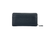 Coach X Disney Mickey Mouse Leather Accordion Zip Wallet - 196395199112