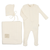 All Knit Up Layette Set, Boys - 738019467933